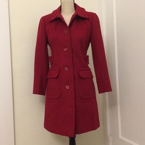 Moda by Victoria’s Secret 2p